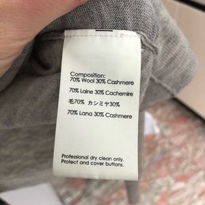 3.1 Phillip Lim Sweaters - Phillip Lim cardigan 3.1 Phillip Lim Sweaters - Phillip Lim cardigan